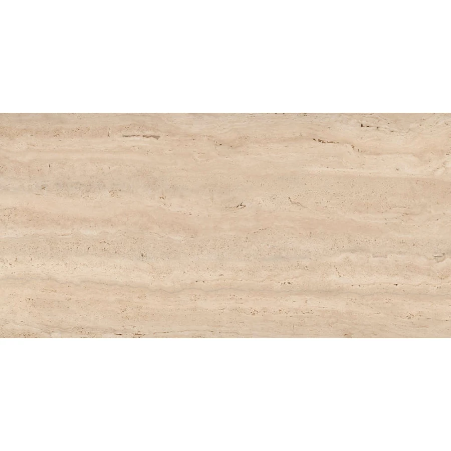 Керамогранит Laparet Eternity Beige бежевый матовый SG50004920R 119,5х60 см