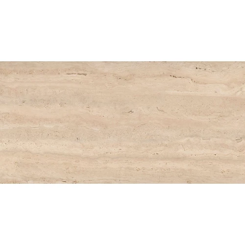 Керамогранит Laparet Eternity Beige бежевый матовый SG50004920R 119,5х60 см