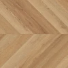 Керамогранит Global Tile Вуди шеврон матовый бежевый GT5010026992MCR 100x50 см