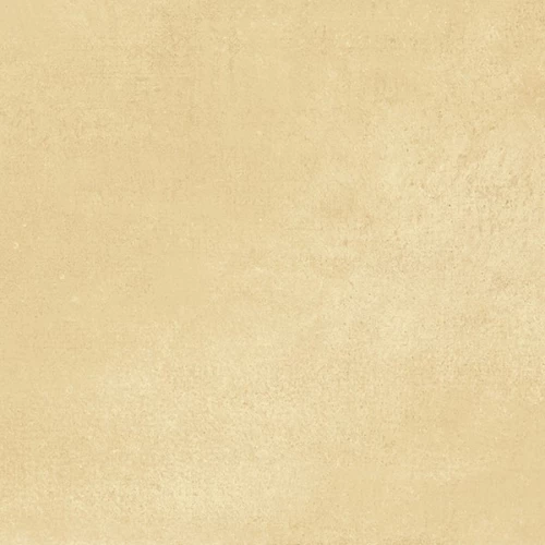 Керамогранит Гранитея АртБетон жёлтый рельефный Relief G011 60х60 см