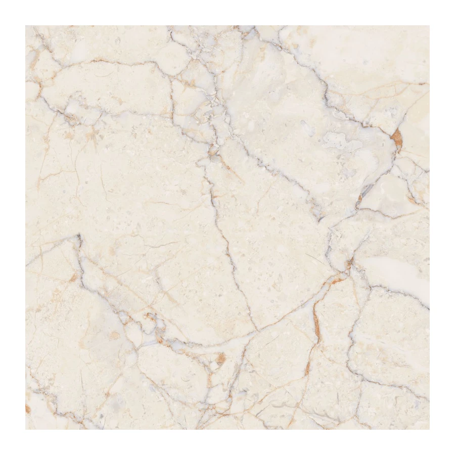 Керамогранит Primavera Elise Beige carving CR110 60*60 см