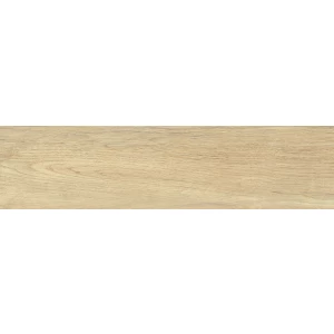 Керамогранит New Trend Craftwood Beige матовый GP1560CRW11 60,2х15,1 см