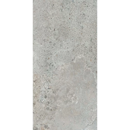 Керамогранит ABK Pietra Viva grey nat ret PF60012912 120х60 см