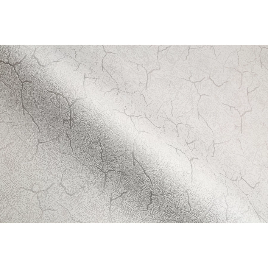 Обои флизелиновые Palitra Home HomeColor EasyDeco бежевые HC31160-14 1.06х10.05 м