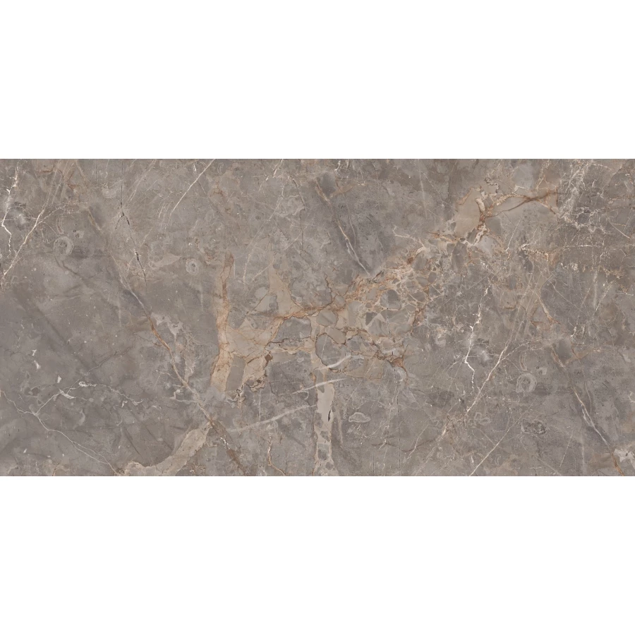 Керамогранит Realistik Miltonia Grey 120х60 см