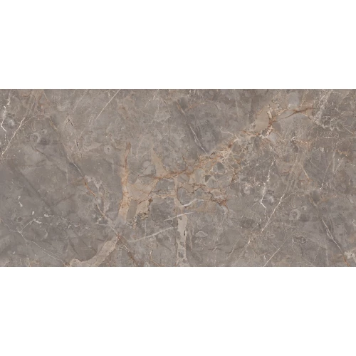 Керамогранит Realistik Miltonia Grey 120х60 см