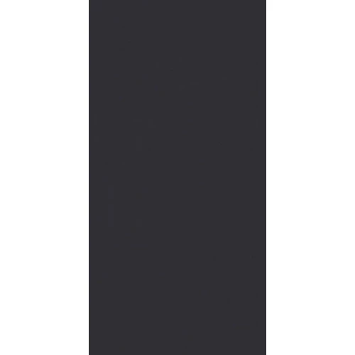 Керамогранит Estima Rainbow RW10 Полированный 36206 120х60х1 см