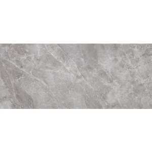 Керамогранит Neodom Titanium Belgium Grey Polished серый N80004 280х120 см