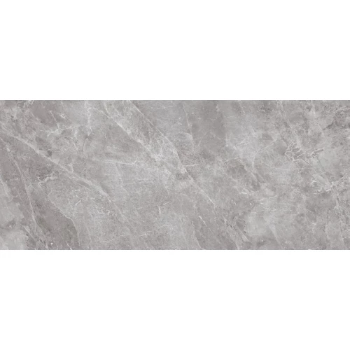 Керамогранит Neodom Titanium Belgium Grey Polished серый N80004 280х120 см