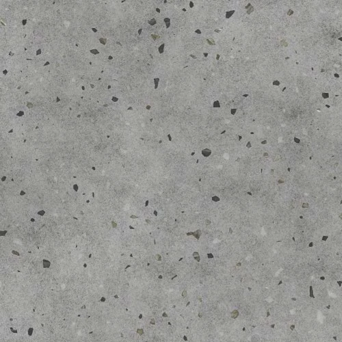 Керамический гранит Dako Supreme серый Е-5003/М 60х60 см