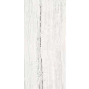 Керамогранит Meissen Keramik Elemento светло серый ректификат 17543 120х60 см