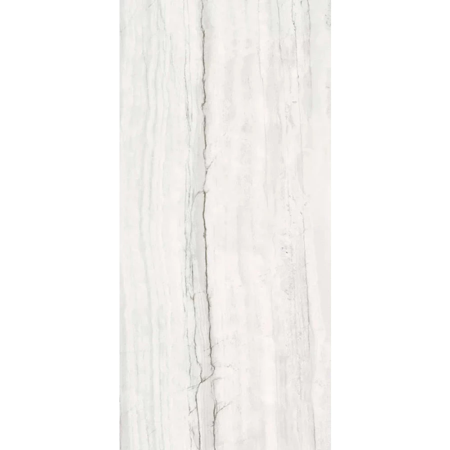 Керамогранит Meissen Keramik Elemento светло серый ректификат 17543 120х60 см