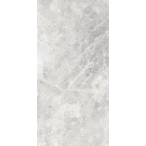 Керамогранит Flurry Crema Lapato Carving серый LC206 120х60 см