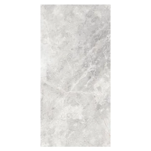 Керамогранит Flurry Crema Lapato Carving серый LC206 120х60 см