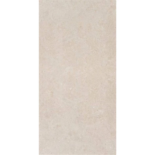 Керамогранит STN Ceramica Ulisse Beige Matt матовый бежевый N30115 120х60 см
