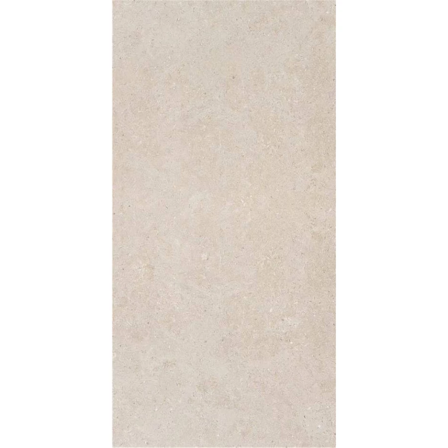 Керамогранит STN Ceramica Ulisse Beige Matt матовый бежевый N30115 120х60 см