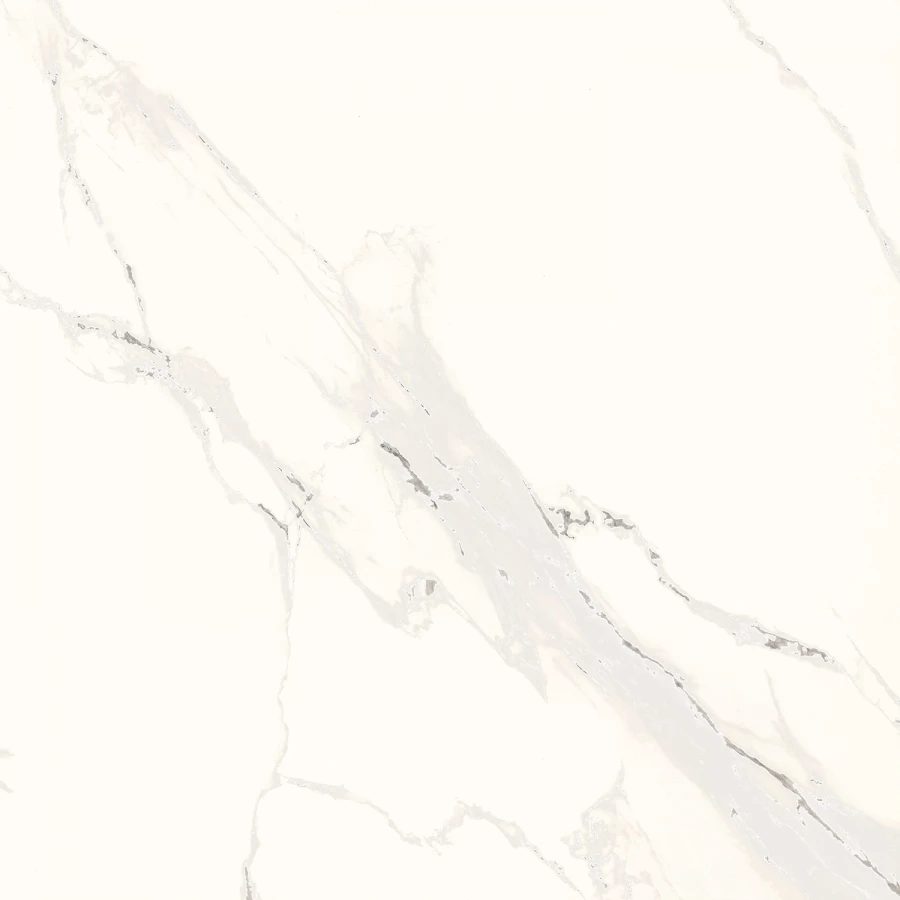 Керамогранит Maimoon Ceramica Carving 12210R 60х60 см