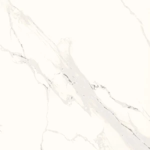 Керамогранит Maimoon Ceramica Carving 12210R 60х60 см