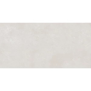 Керамогранит Realistik French Bianco Matt матовый серый 120x60 см