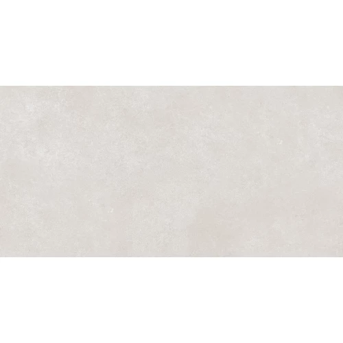 Керамогранит Realistik French Bianco Matt матовый серый 120x60 см