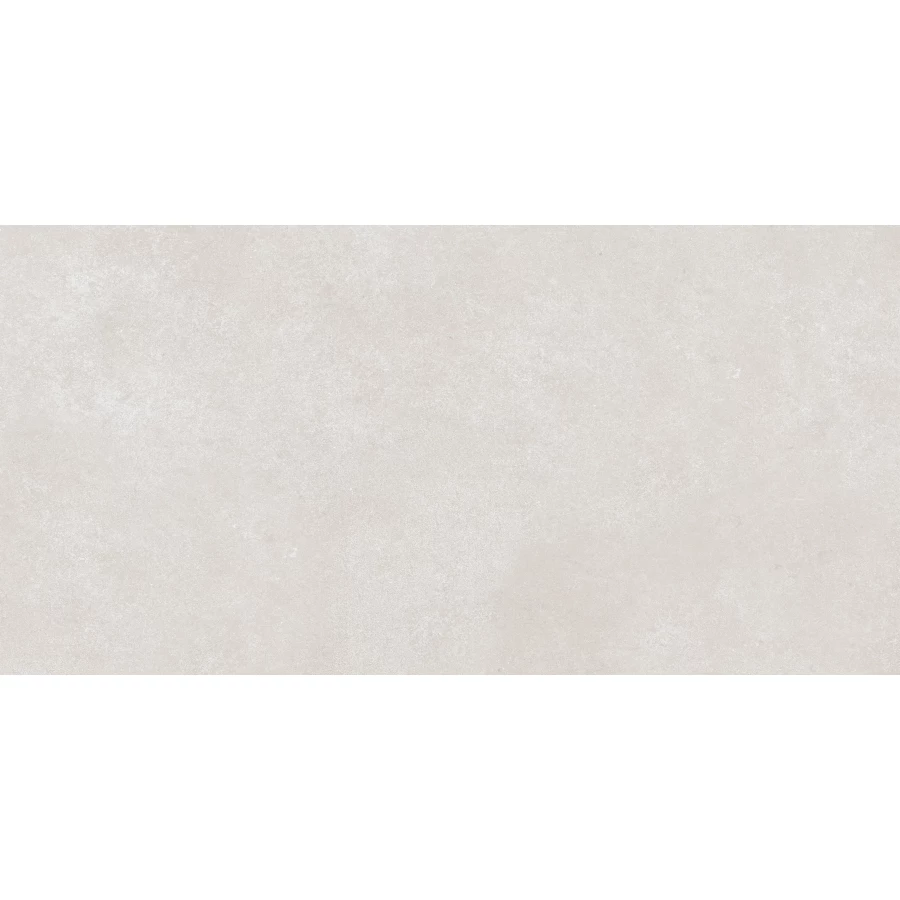 Керамогранит Realistik French Bianco Matt матовый серый 120x60 см