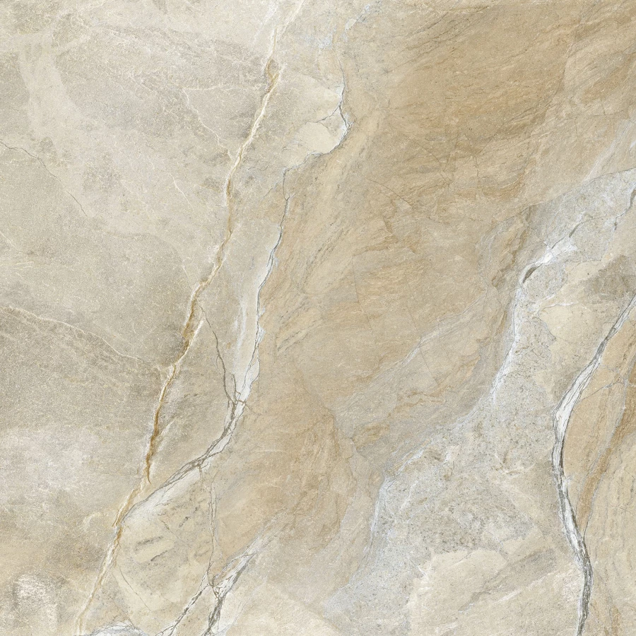 Плитка напольная керамогранитная ALMA Ceramica Vulcano GFA57VLC04L 57х57 см