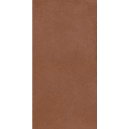 Керамогранит Italgraniti Nuances Fiamma Sq NU11BA 120x60 см