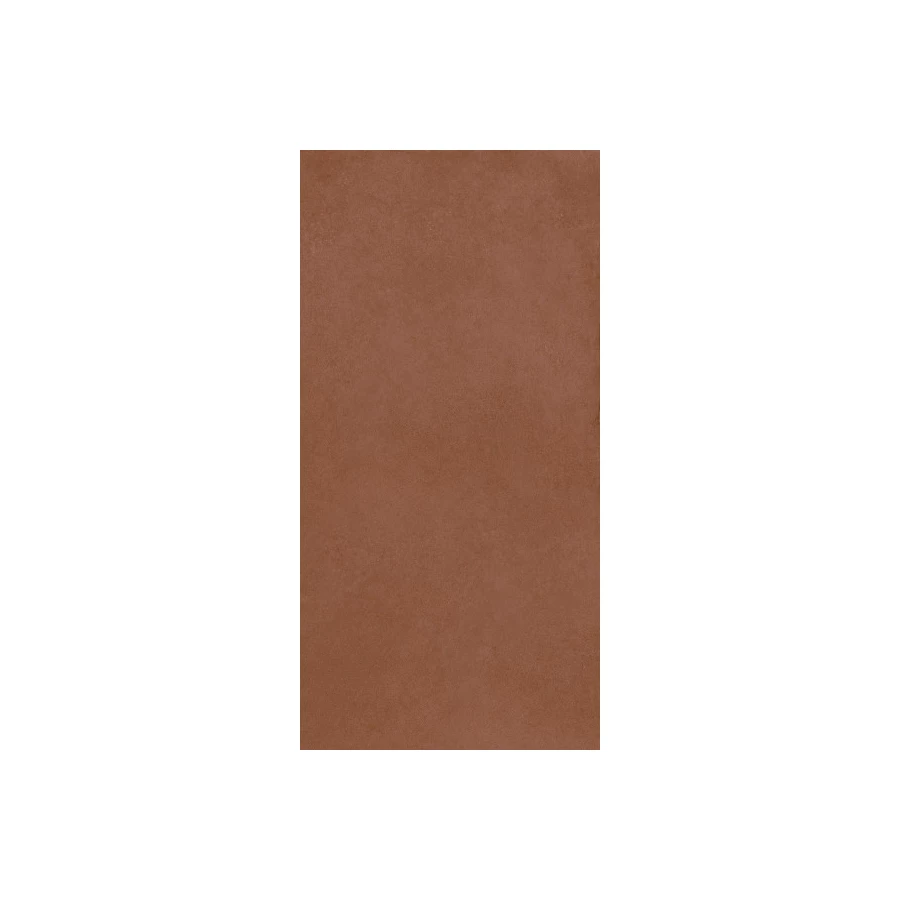 Керамогранит Italgraniti Nuances Fiamma Sq NU11BA 120x60 см