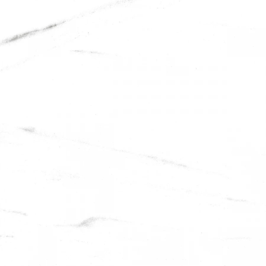 Керамогранит Dako Muse E-3030/M/600x600x9 G-3030 60х60 см