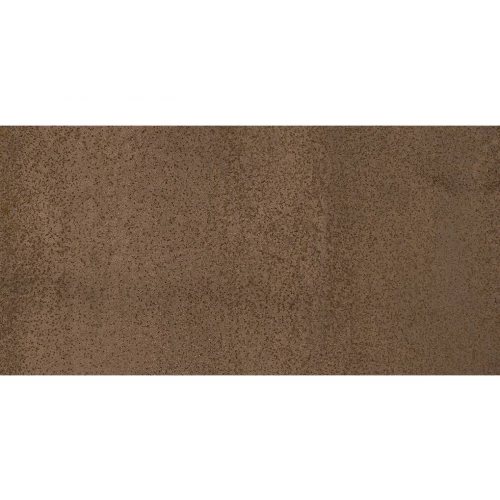 Плитка настенная Laparet Metallica коричневый 34010 25х50