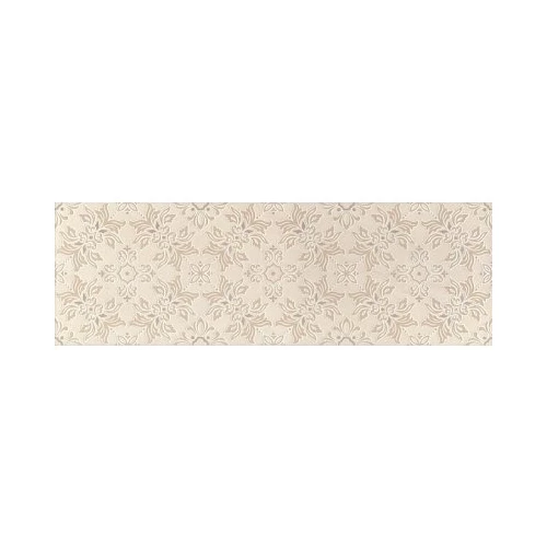 Декор Kerama Marazzi Трианон STG\A633\12116R 25х75 см