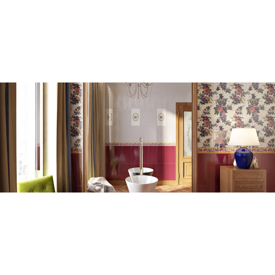 Воспоминание