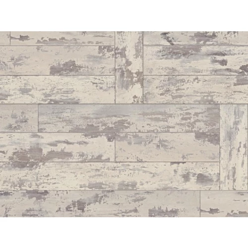 Ламинат Faus Syncro S172432 Boheme Оак AC5 33 класс 8 мм 2.07 м2