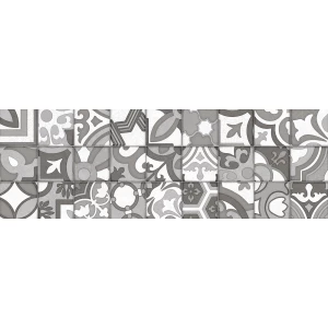 Плитка облицовочная ALMA Ceramica Velvet 5 шт в уп 48,6 м в пал TWU93VLT17R 90х30х1,05 см