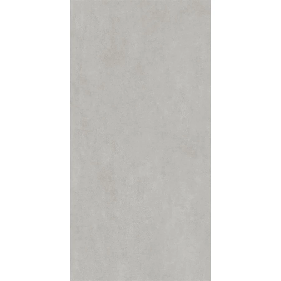 Керамогранит Kerama Marazzi Про Догана матовый светло-серый DD570190R 160х80 см