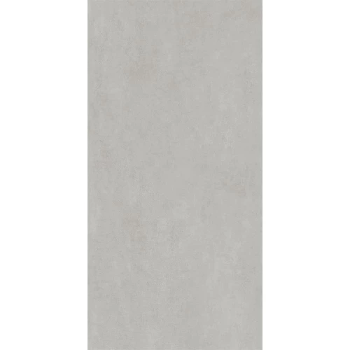 Керамогранит Kerama Marazzi Про Догана матовый светло-серый DD570190R 160х80 см