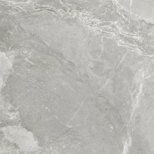 Керамогранит Delacora Wild Light матовый серый D60259M 60х60 см