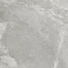 Керамогранит Delacora Wild Light матовый серый D60259M 60х60 см