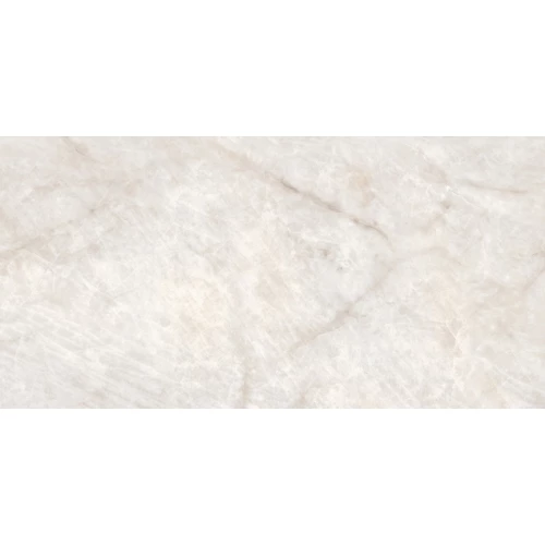 Керамогранит Neodom Marble Carnico White Polished глянцевый белый N20766 120х60 см