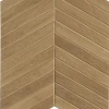 Керамогранит Fap Ceramiche Roots Honey Chevron Matt R9 fQNQ 45х7.5 см