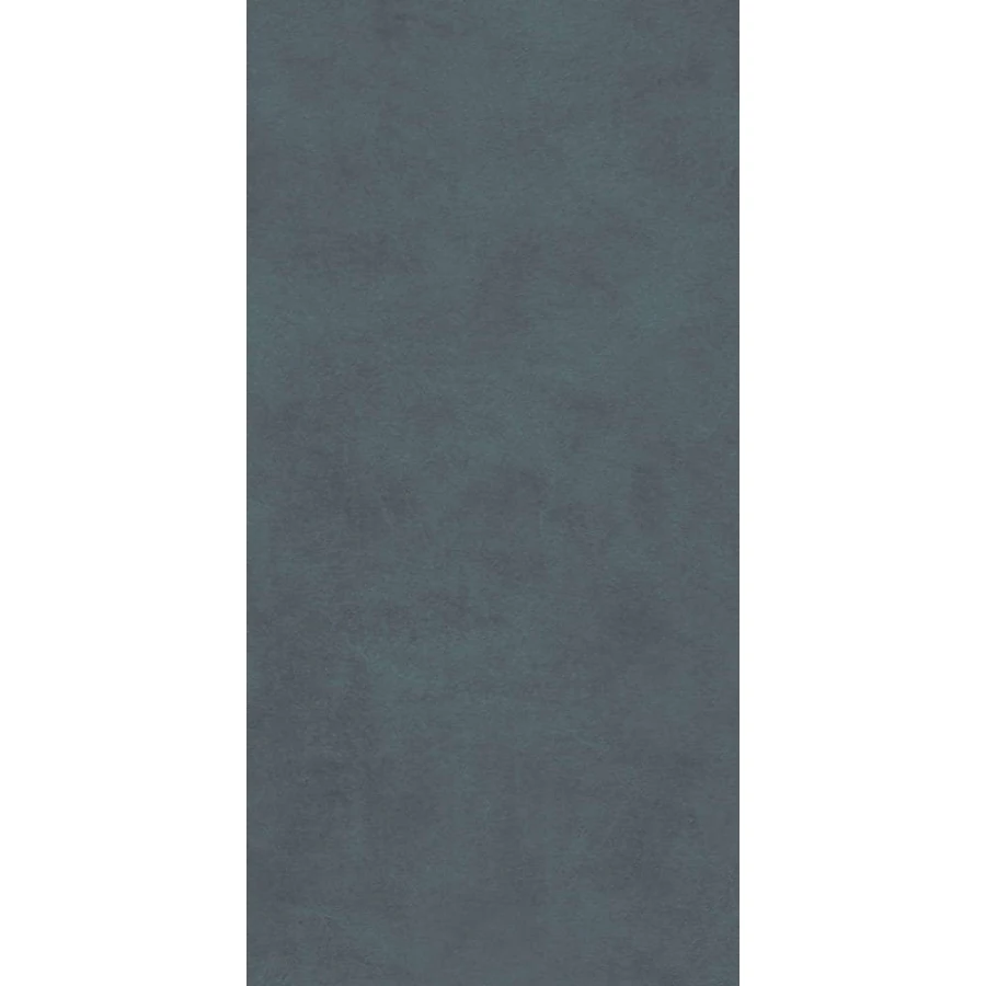 Плитка настенная Kerama Marazzi Чементо синий тёмный матовый обрезной 11273R 30x60