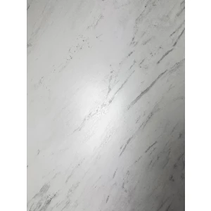 Керамогранит Creanza Vento Grey Matt Glossy матовый с глянцевым эффектом белый CZ-GL09-B 160х80 см