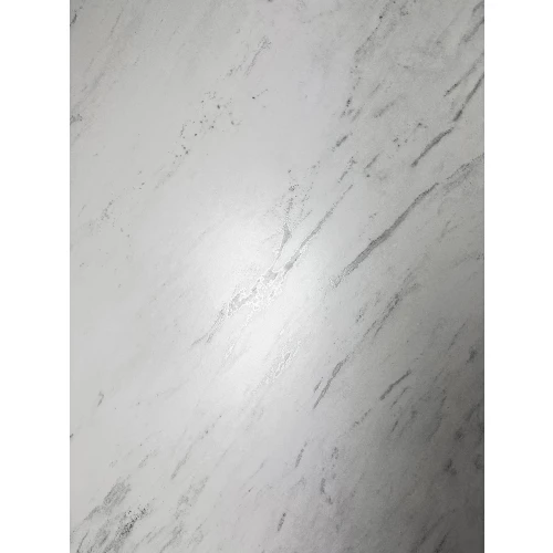 Керамогранит Creanza Vento Grey Matt Glossy матовый с глянцевым эффектом белый CZ-GL09-B 160х80 см