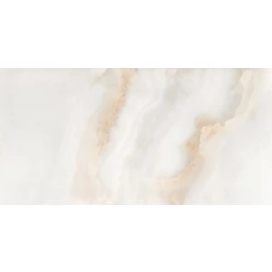 Керамогранит Idalgo Оникс Перла лаппатированный ID9075b091LLR 120х60 см