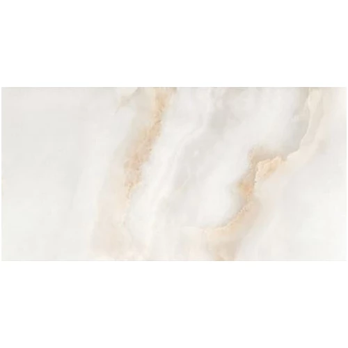 Керамогранит Idalgo Оникс Перла лаппатированный ID9075b091LLR 120х60 см