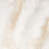 Керамогранит Idalgo Оникс Перла лаппатированный ID9075b091LLR 120х60 см