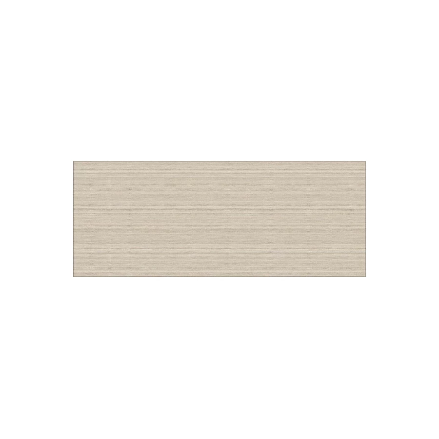 Плитка настенная Azori Veneziano beige 509451101 50,5х20,1 см