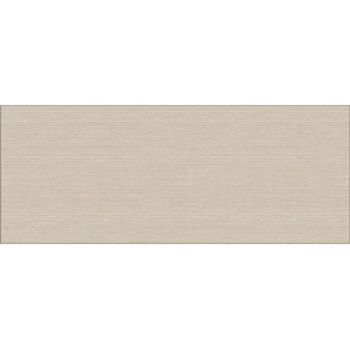 Плитка настенная Azori Veneziano beige 509451101 50,5х20,1 см
