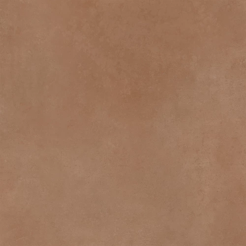 Керамогранит ALMA Ceramica Spector матовый коричневый GFU6060SPR40R 60х60 см