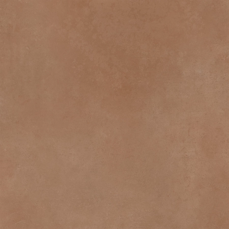 Керамогранит ALMA Ceramica Spector матовый коричневый GFU6060SPR40R 60х60 см